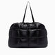 Tote Bag Nike Sportswear Puffle XL 60L Unisexo