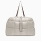 Tote Bag Nike Sportswear Puffle XL 60L Unisexo