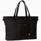 Tote Bag The North Face Red Box Large Unisexo