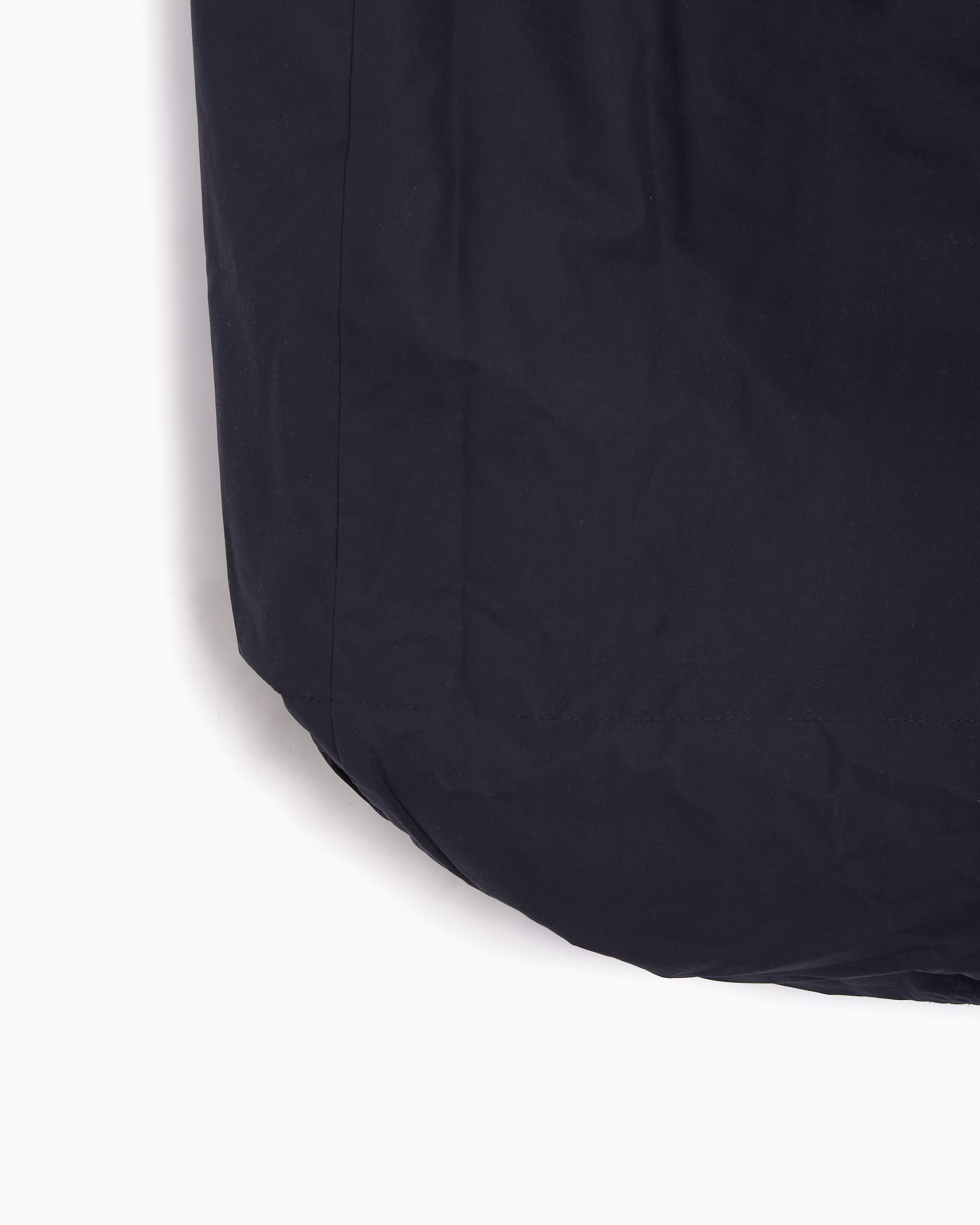 Tote Bags YMC Unisex Tote Bag Unisex Tote Bag - PBXAE-NAVY