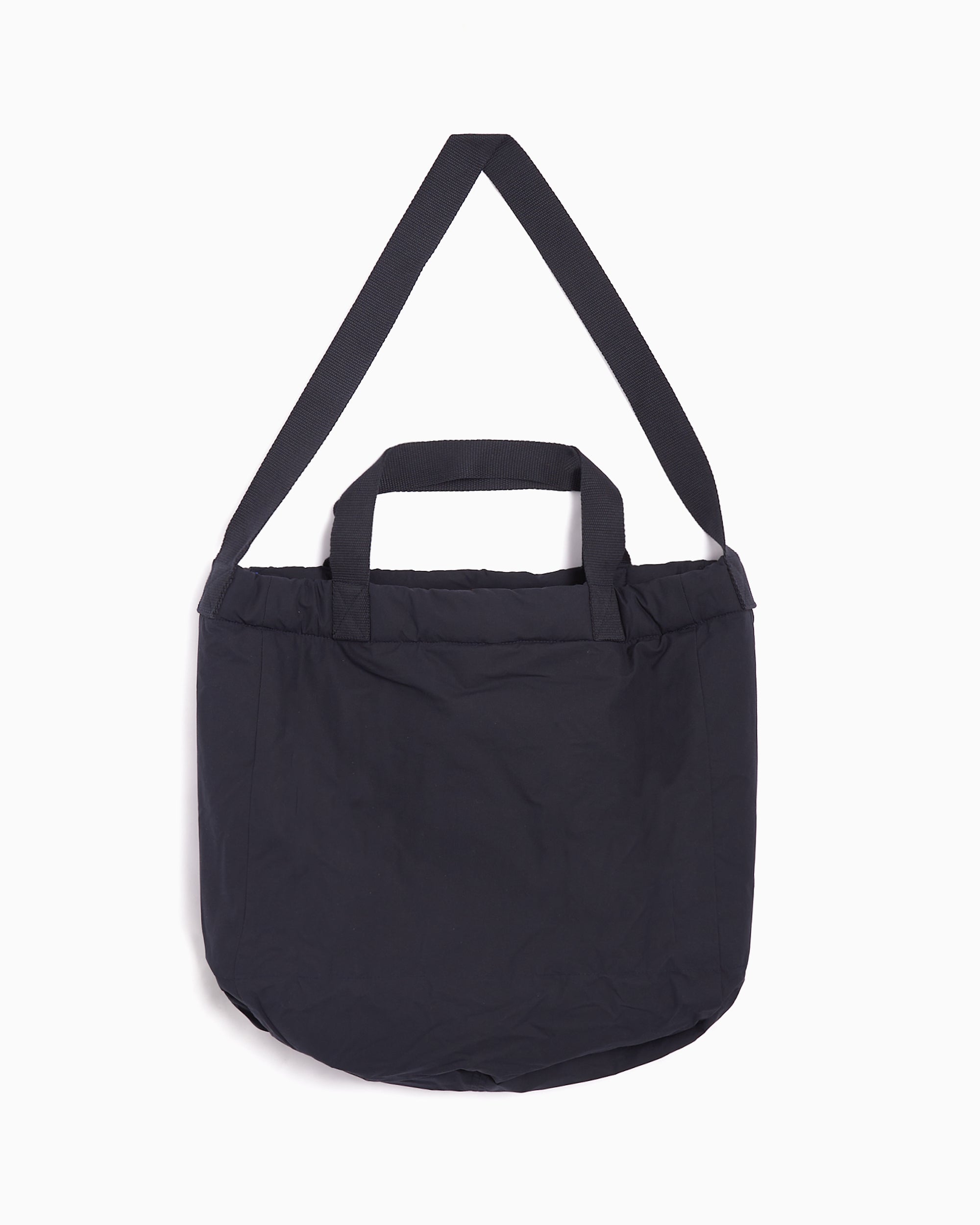 Tote Bags YMC Unisex Tote Bag Unisex Tote Bag - PBXAE-NAVY