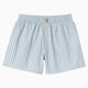 Roupa interior Carhartt WIP Cotton Boxer Unisexo