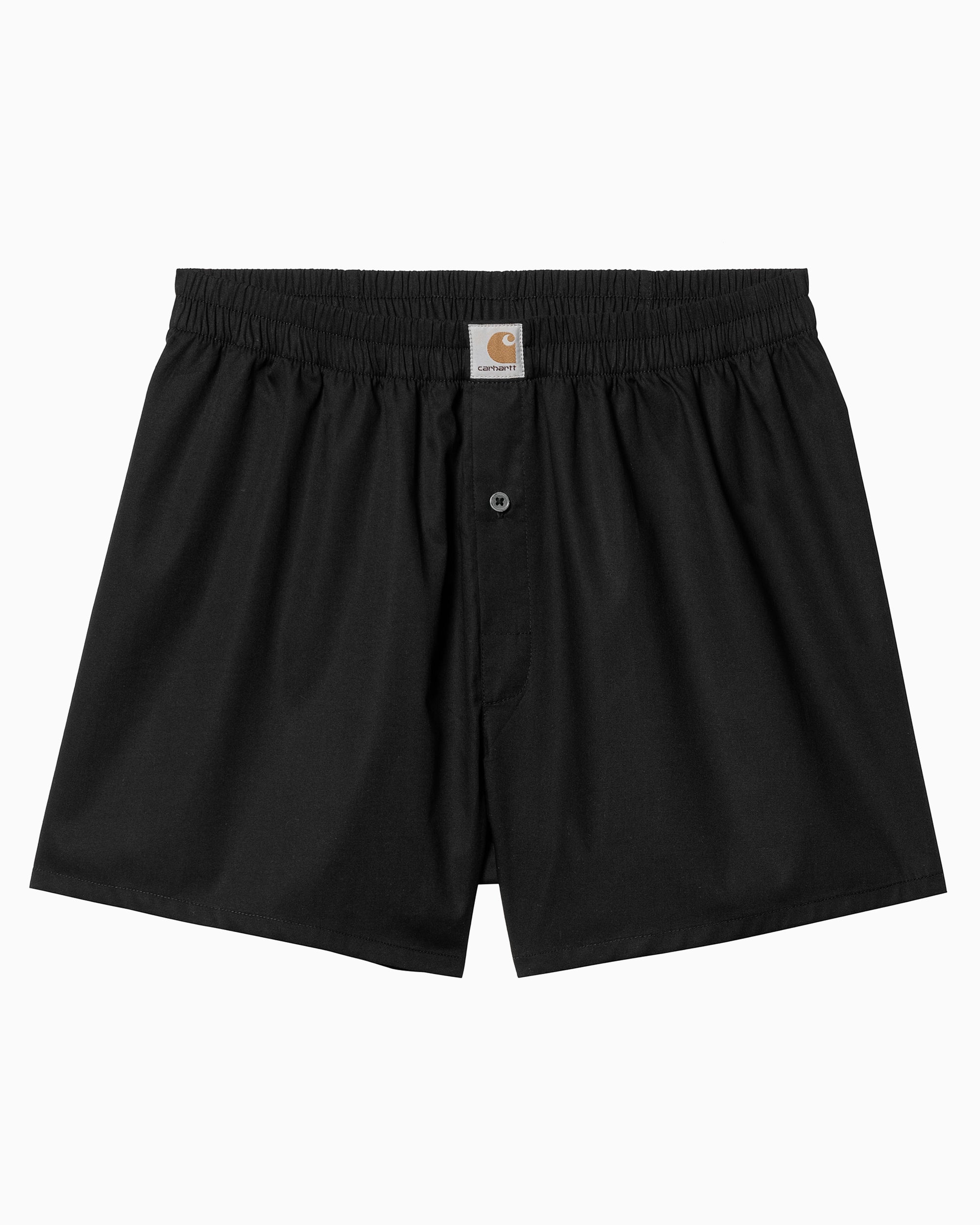Underwear Carhartt WIP Unisex Cotton Boxer Unisex Underwear - I032355-89XX