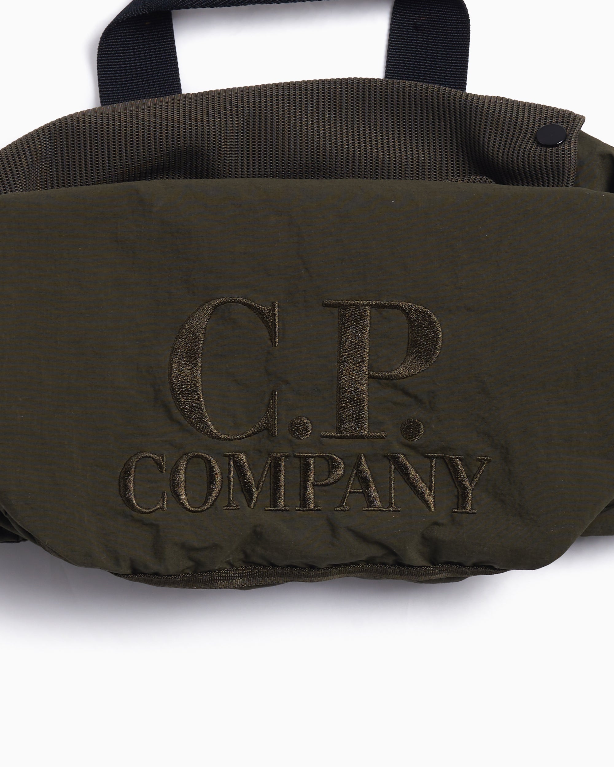 Waist bags CP Company Unisex Waistbag - 17CMAC081A110188G-683