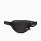 Pochete Eastpak x Craig Green Unisex Quilted Waist Bag Unisexo