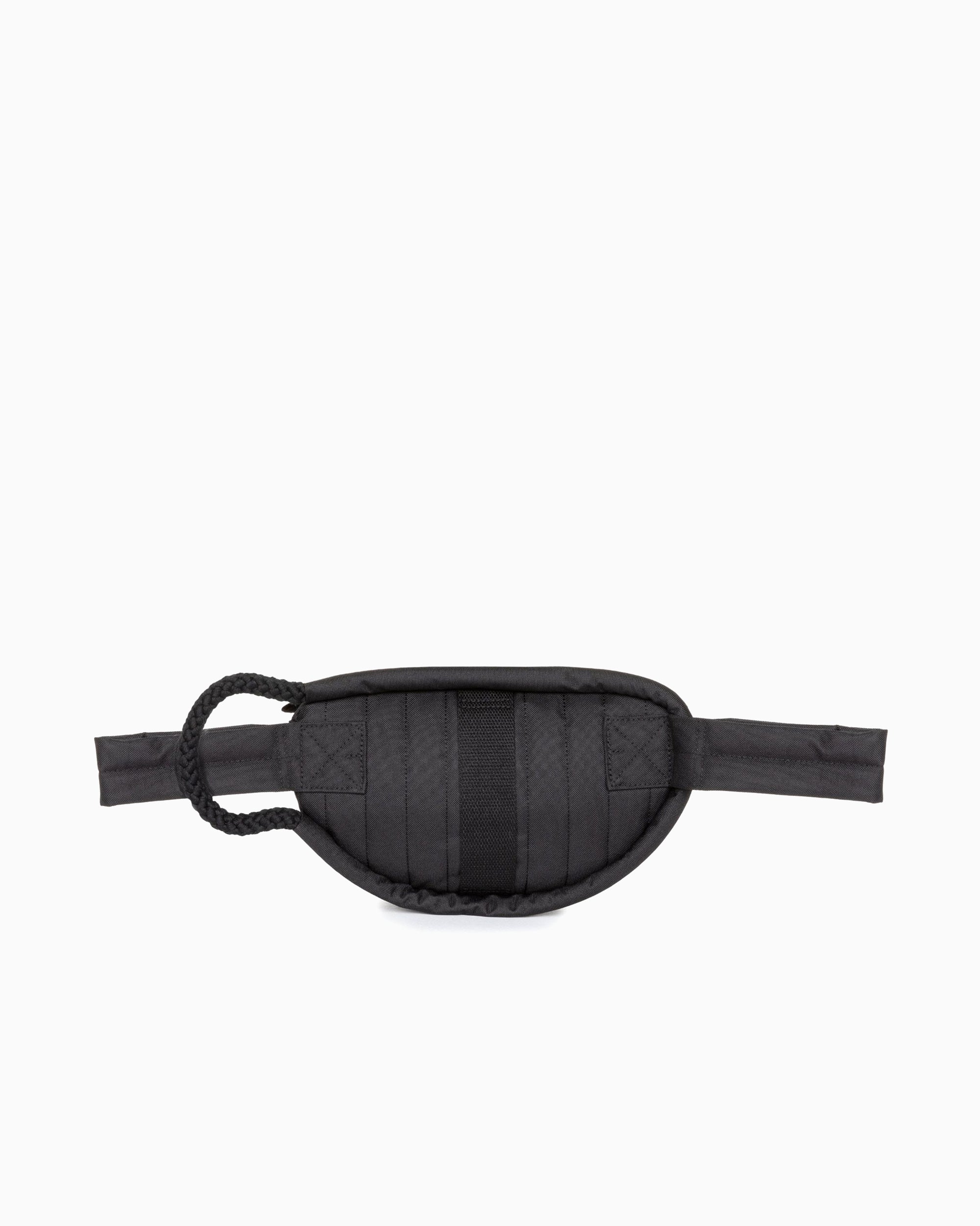 Waist bags Eastpak x Craig Green Unisex Quilted Waist Bag Unisex Waist Bag - EK0A5BMB5Y81