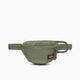 Pochete Eastpak x Craig Green Unisex Quilted Waist Bag Unisexo