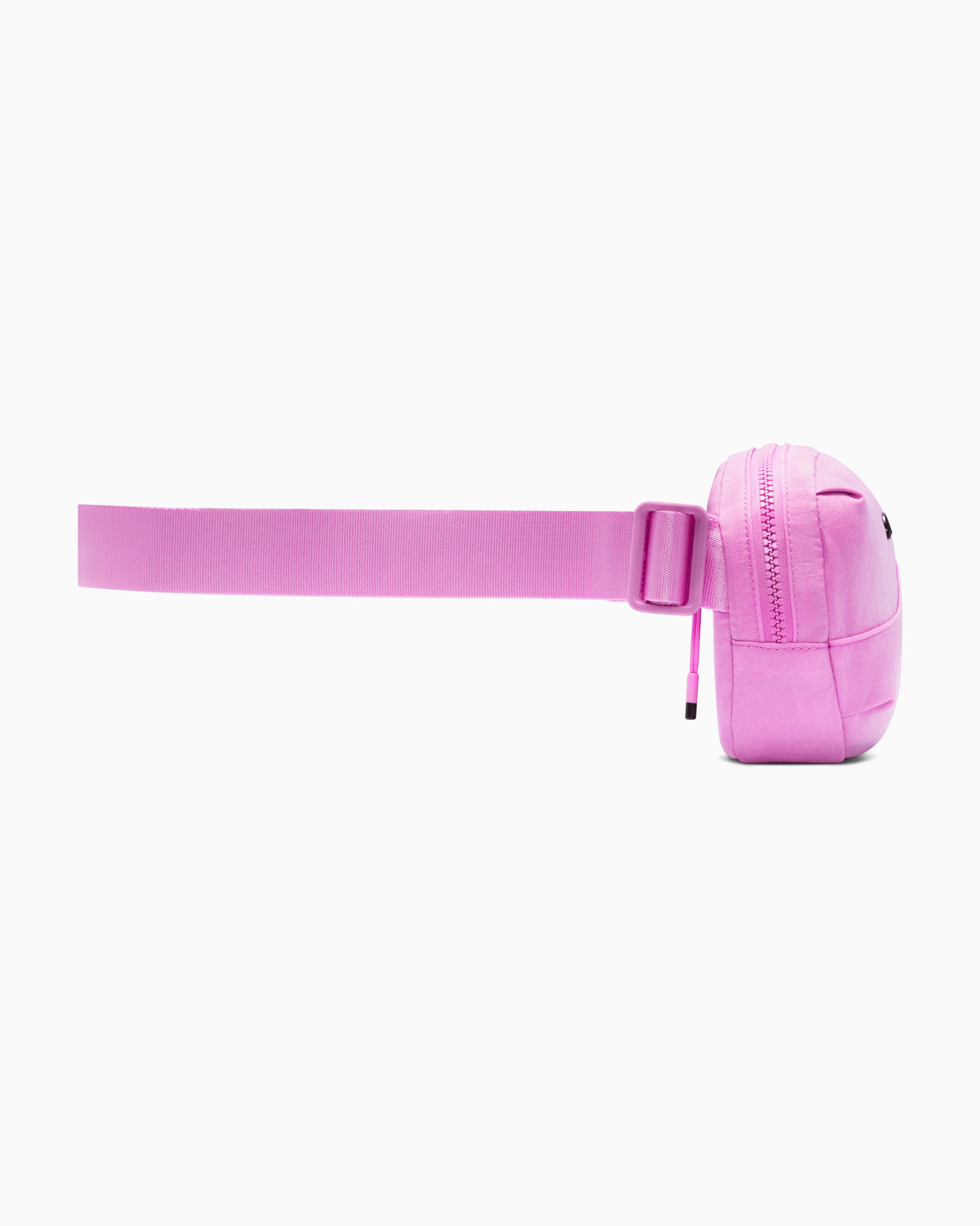 Waist bags Nike Aura Unisex Waist Bag - HM6120-504