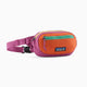 Pochete Patagonia Terravia Mini 1L Unisexo