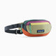 Pochete Patagonia Terravia Mini 1L Unisexo
