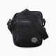 Pochete Stone Island Econyl® Unisexo