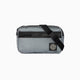 Pochete Stone Island ECONYL® Unisexo