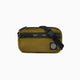 Pochete Stone Island ECONYL® Unisexo