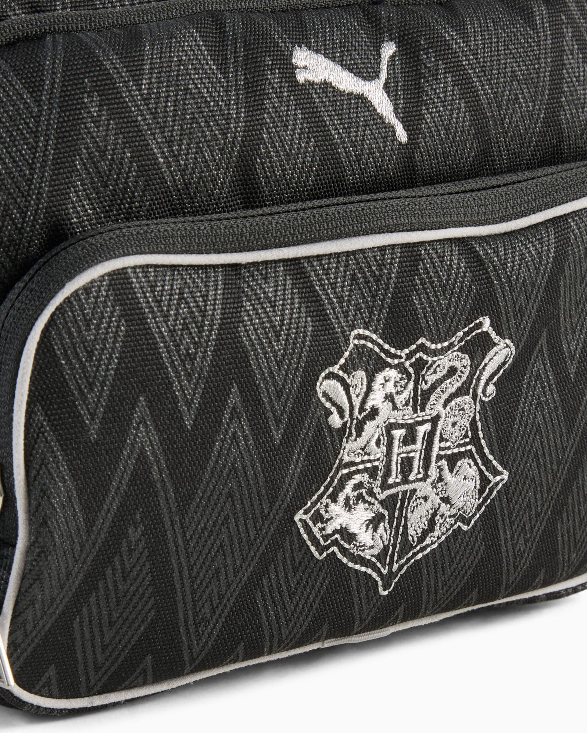 Waist bags X Harry Potter Puma x Harry Potter Unisex Crossbody Bag Unisex Waist Bag - 091214-01
