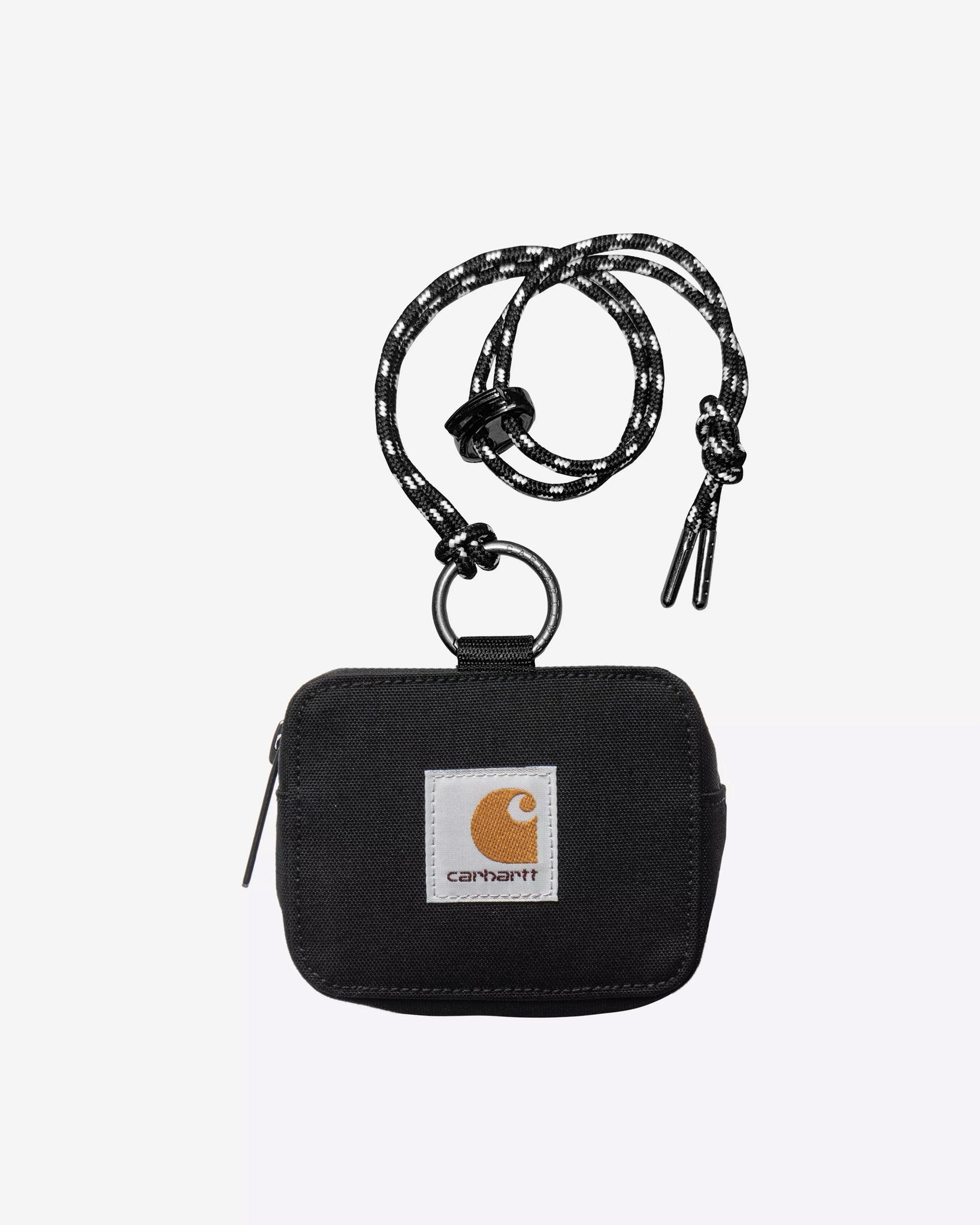 Wallets Carhartt WIP Adair Unisex Coin Purse - I036023-89XX