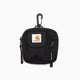 Porta-moedas Carhartt WIP Essential Unisexo