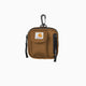 Porta-moedas Repelente à água Carhartt WIP Essential Unisexo