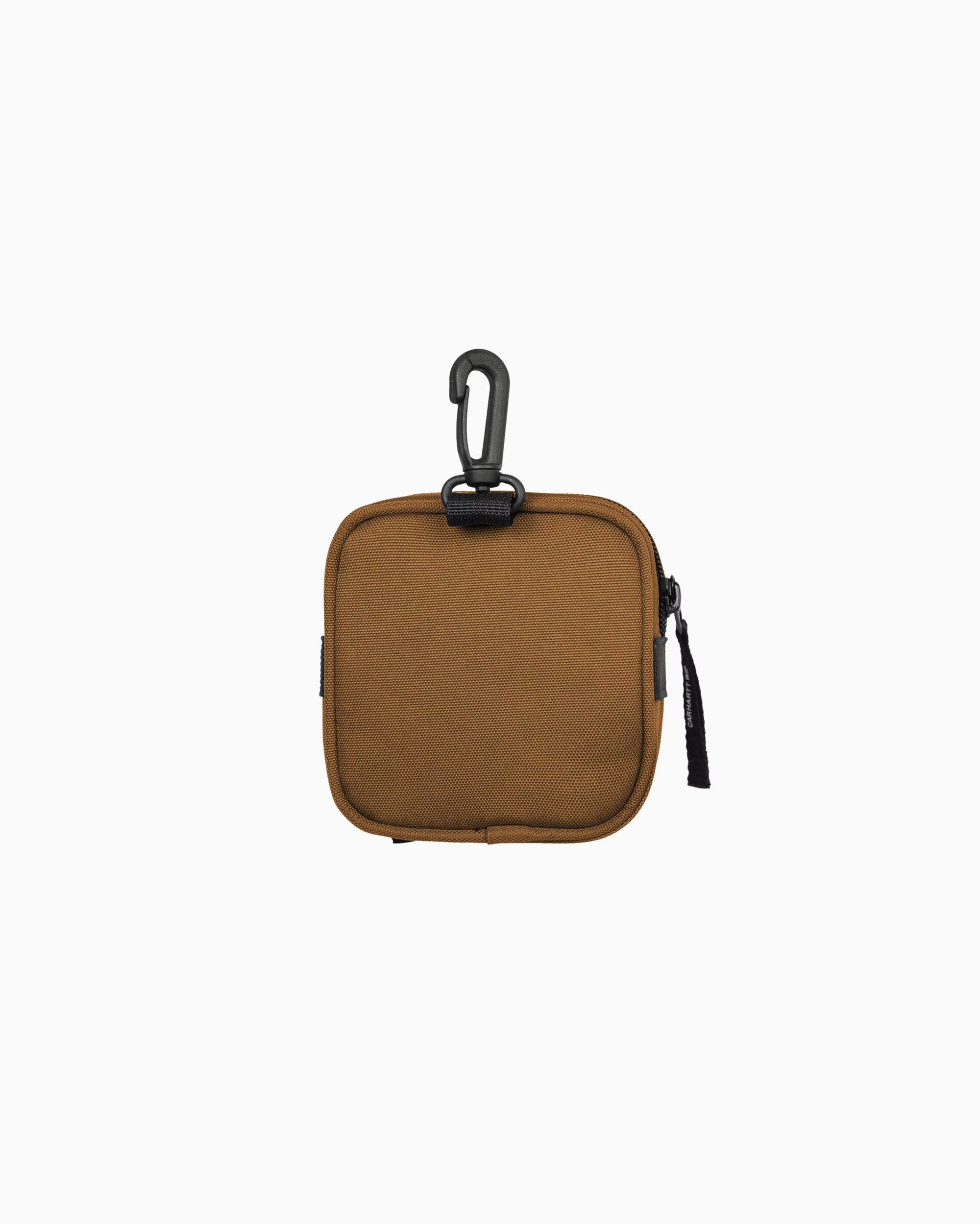 Wallets Carhartt WIP Essential Water-Repellent Unisex Coin Purse - I034924-HZXX