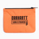 Carteira Carhartt WIP Industry Zip Wallet Unisexo