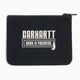 Carteira Carhartt WIP Industry Zip Wallet Unisexo