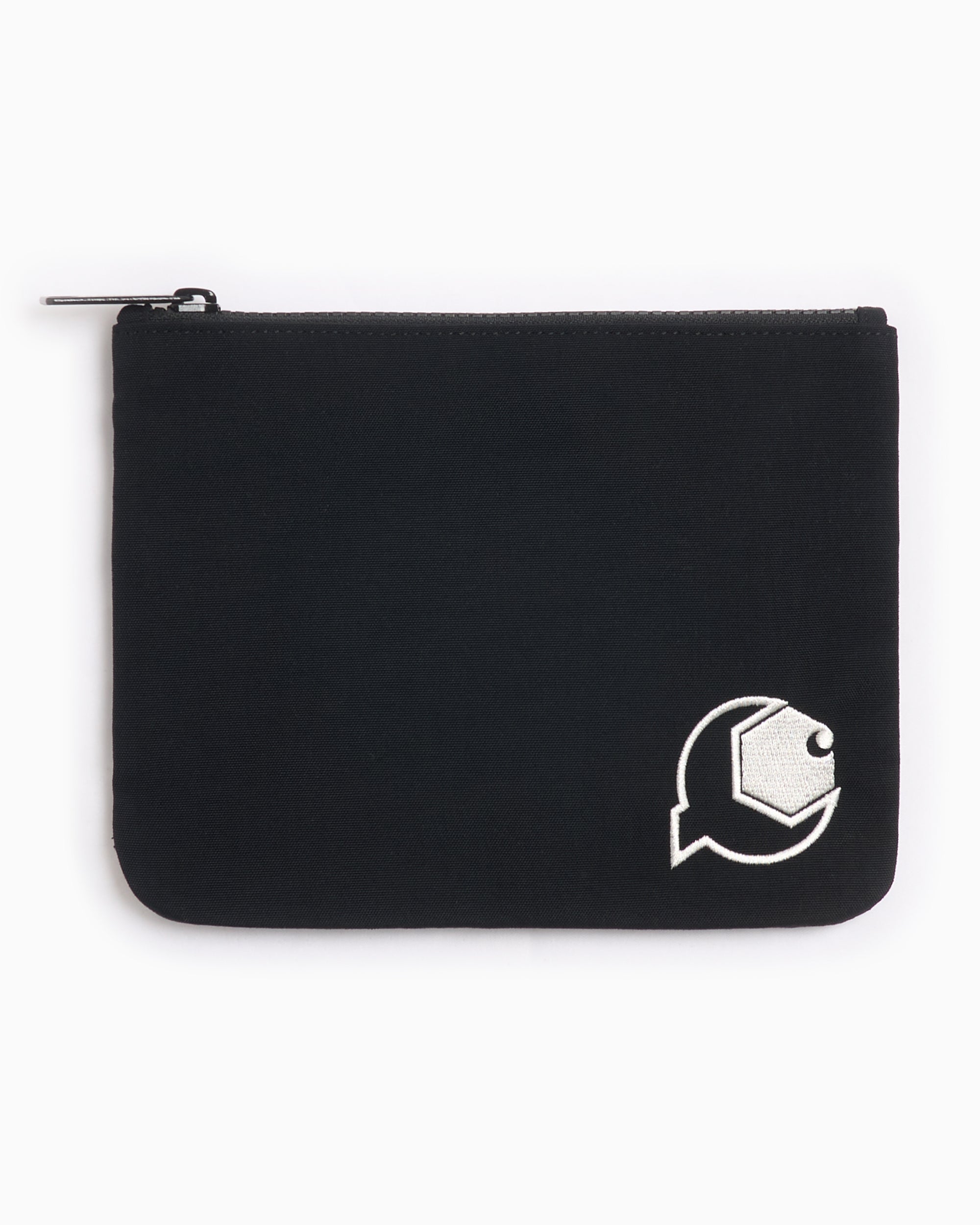 Wallets Carhartt WIP Industry Zip Wallet Unisex Wallet - I034355-89XX