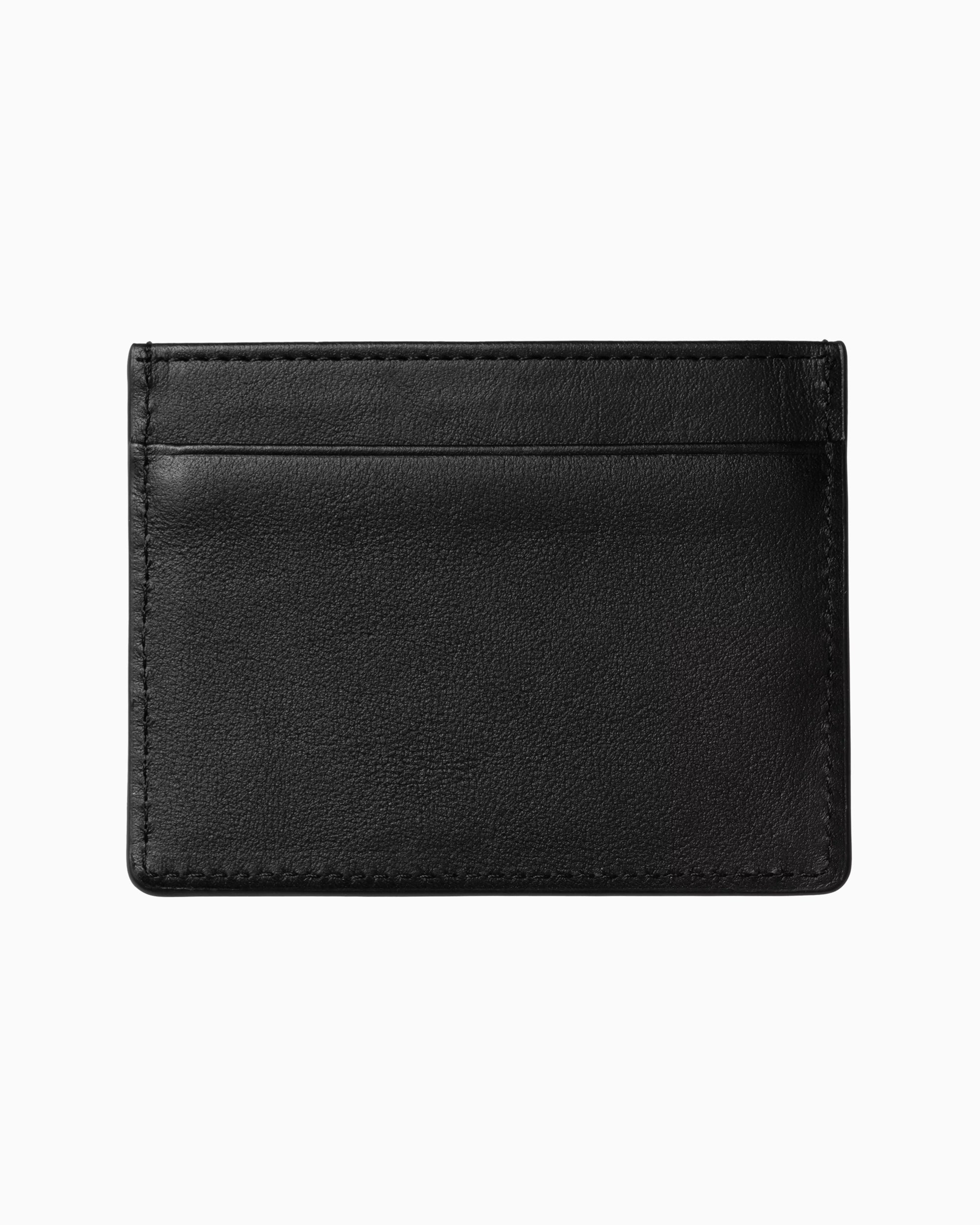 Wallets Carhartt WIP Vegas Fold Unisex Card Holder - I036297-0M4XX