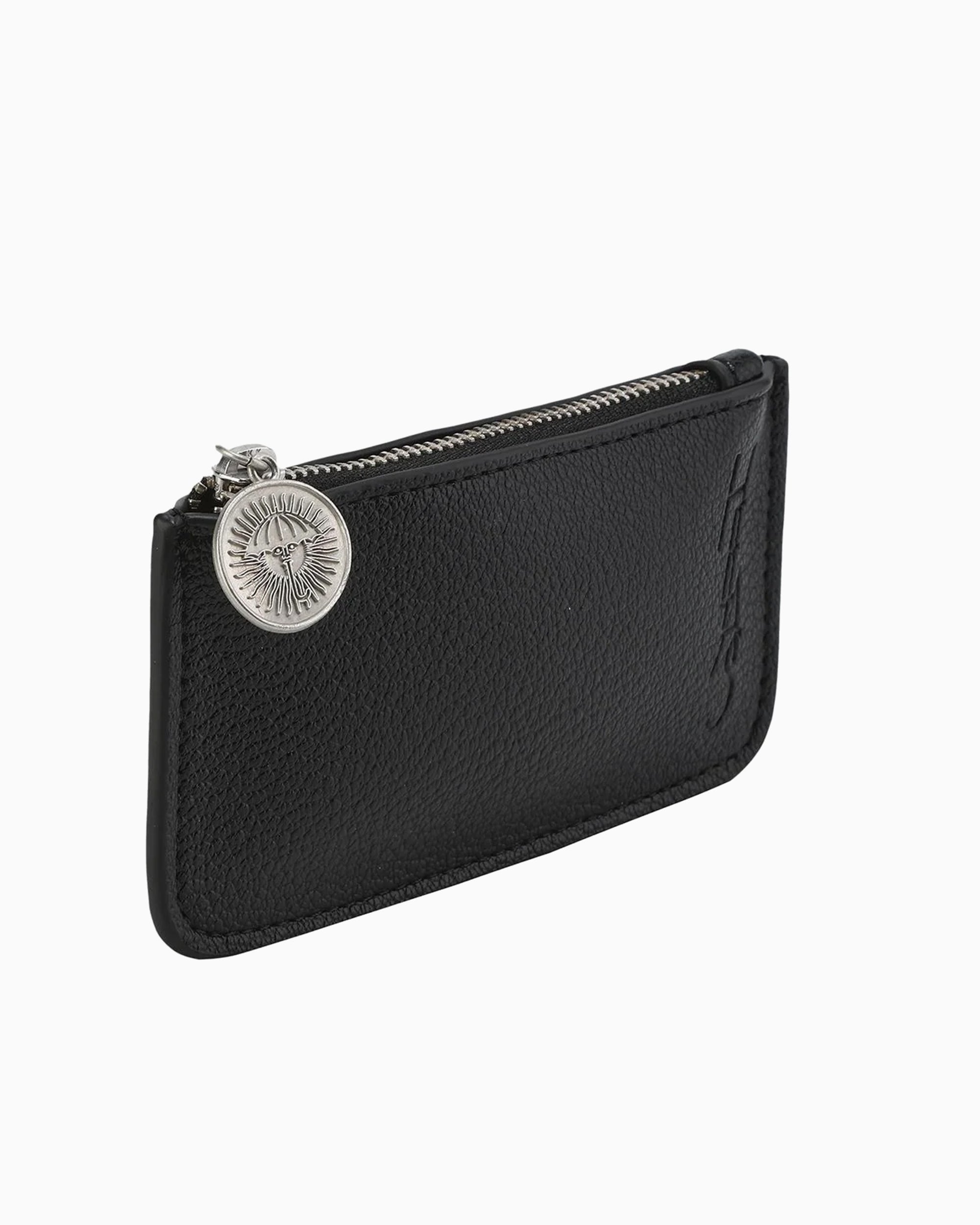 Wallets Hélas. Coin Purse - A06S1D1ACCBAG01