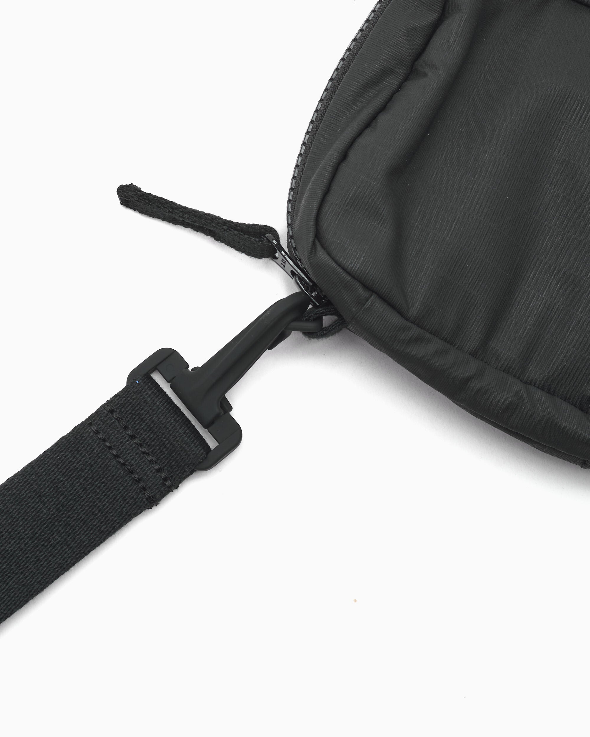 Wallets Stone Island Unisex Coin Purse - L2S159500004-V0029