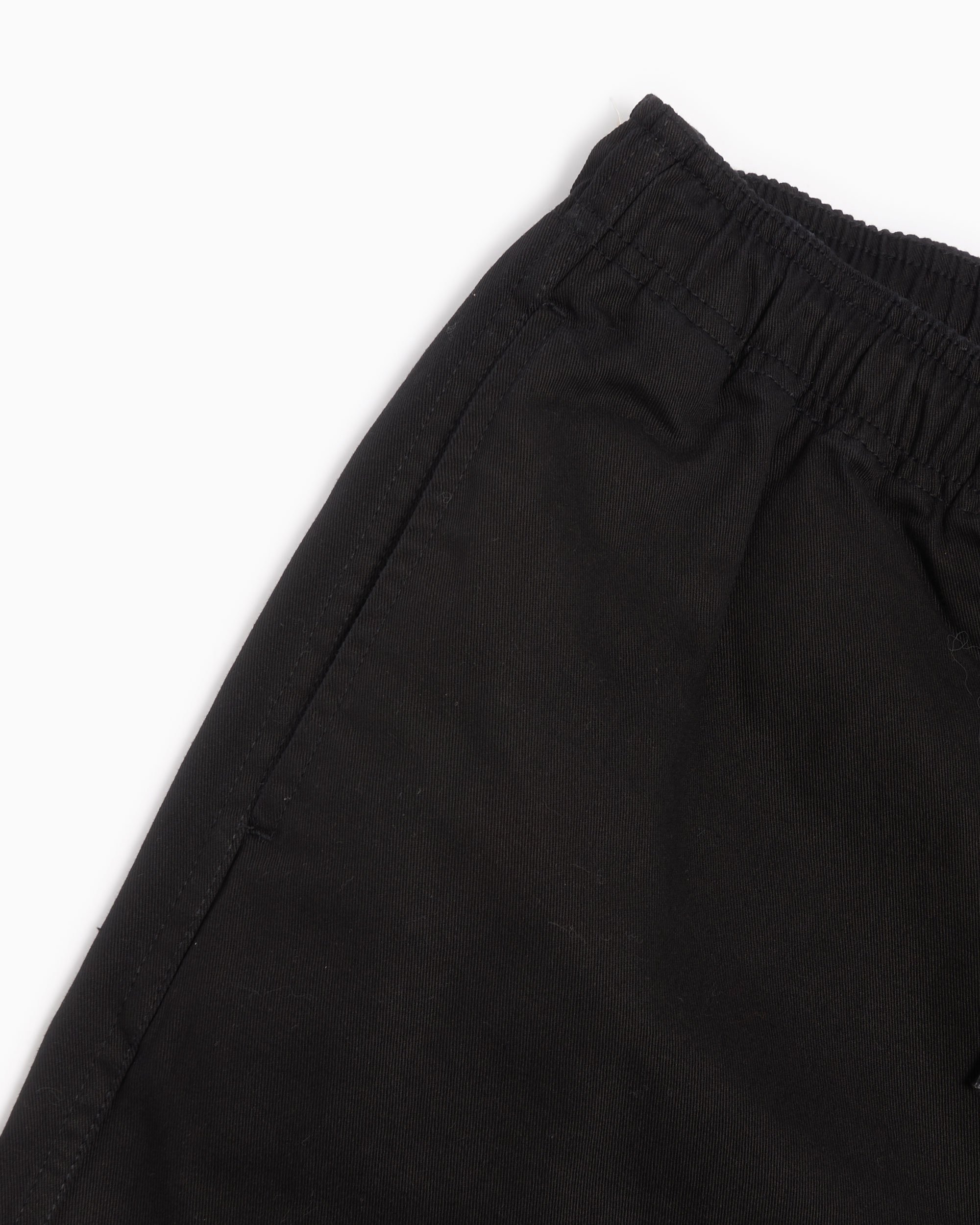 thisisneverthat® Beach Men's Shorts Preto TN231WSOKS03-Black| Compre ...