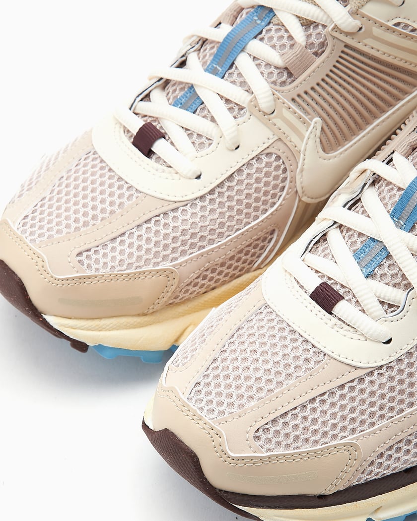 Nike Women's Zoom Vomero 5 "Oatmeal" Bege FB8825-111| Compre Online en